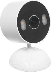 Камера видеонаблюдения IP TP-Link Tapo C113 Wi-Fi 3.16-3.16мм цв. корп.:белый