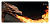 Коврик для мыши Cactus Fire Dragon 900x400x3мм (CS-MP-PRO06XXL)