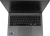 Ноутбук Infinix Inbook Y3H PLUS YL513H Core i5 12450H 16Gb SSD512Gb Intel UHD Graphics 15.6" IPS FHD (1920x1080) FreeDOS grey WiFi BT Cam (71008302606)