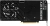 Видеокарта Palit PCI-E 4.0 RTX4060TI DUAL NVIDIA GeForce RTX 4060TI 8Gb 128bit GDDR6 2310/18000 HDMIx1 DPx3 HDCP Ret