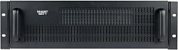 Батарея для ИБП Smartwatt SECURE BP 96/14 96В 7Ач для SECURE