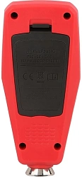 Толщиномер Uni-T UT343A (117445)
