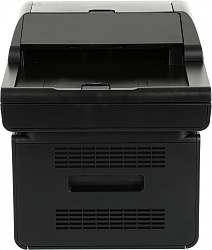 МФУ лазерный Pantum M6607NW A4 Net WiFi черный