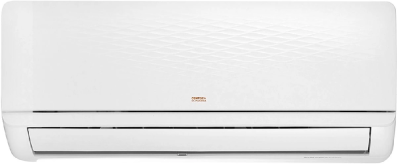 Сплит-система Centek CT-65FDC12 белый