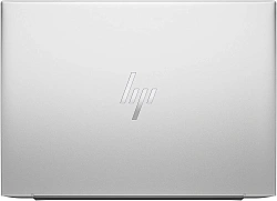 Ноутбук HP EliteBook 1040 G10 Core i7 1355U 16Gb SSD512Gb Intel Iris Xe graphics 14" IPS WUXGA (1920x1200) Windows 11 Pro 64 silver WiFi BT Cam (926X0ES)