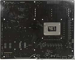 Материнская плата Gigabyte B860 EAGLE WIFI6E Soc-1851 Intel B860 4xDDR5 ATX AC`97 8ch(7.1) 2.5Gg RAID+HDMI+DP