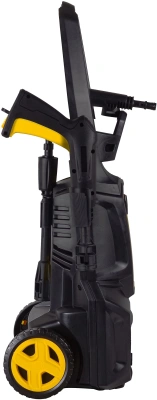 Минимойка Huter M-3-1650 1650Вт (70/8/28)