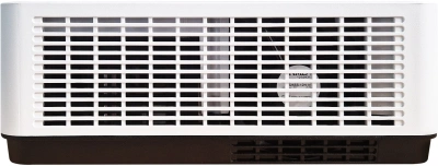 Проектор Cactus CS-S3.WT 3LCD 4300Lm ANSI (1280x1024) 15000:1 ресурс лампы:10000часов 1xUSB typeA 2xHDMI 3.26кг
