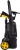 Минимойка Huter M-3-1650 1650Вт (70/8/28)