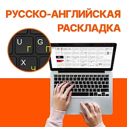 Ноутбук Сolorful Evol X17 Pro Max Core i9 13900HX 32Gb SSD2Tb NVIDIA GeForce RTX4090 16Gb 17.3" IPS QHD (2560x1440) Windows 11 Home 64 black WiFi BT Cam (A10205400062)
