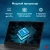 Ноутбук IRU Tactio 15ALG Core i3 1215U 16Gb SSD512Gb Intel UHD Graphics 15.6" IPS FHD (1920x1080) Windows 11 Pro 64 black WiFi BT Cam 4500mAh (2019268) Ноутбук IRU Tactio 15ALG Core i3 1215U 16Gb SSD512Gb Intel UHD Graphics 15.6" IPS FHD (1920x1080) Windows 11 Pro 64 black WiFi BT Cam 4500mAh (2019268)