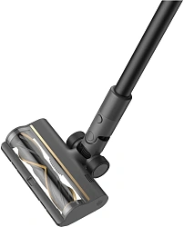 Пылесос ручной Dreame R10S Pro 425Вт черный
