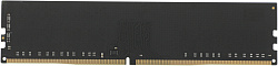 Память DDR4 16Gb 3200MHz Netac NTBSD4P32SP-16J Basic RTL PC4-25600 CL22 DIMM 288-pin 1.2В single rank Ret