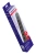 Сетевой фильтр Ippon BK-6-EU-5-16-B 5м (6 розеток) черный (коробка) Сетевой фильтр Ippon BK-6-EU-5-16-B 5м (6 розеток) черный (коробка)
