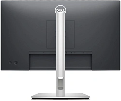 Монитор Dell 23.8" P2425HE черный IPS LED 16:9 HDMI матовая HAS Piv 1500:1 250cd 178гр/178гр 1920x1080 100Hz DP FHD USB