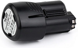 Батарея аккумуляторная TopON TOP-BOS-GBA-12-1.5 12В 1.5Ач Li-Ion (103766)