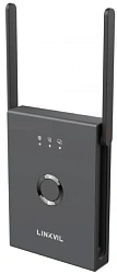 Базовая станция IP Fanvil W710D серый