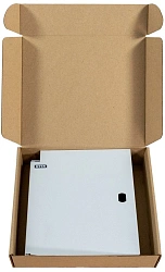Кросс NTSS NTSS-WFOBМН-8-SC/2LC-S0010 8xLC дупл.
