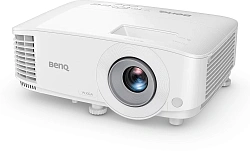 Проектор Benq MW560 DLP 4000Lm LS (1280x800) 20000:1 ресурс лампы:6000часов 1xUSB typeA 2xHDMI 2.3кг