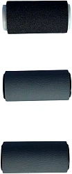Комплект роликов Cactus CS-BRA-XER-WC5325 (604K58410/604K77810/059K61280) для Xerox WC 5325/5330/5335/7120/7125/7220/7225/7525/7530/7535/7545/7556/7830/7835/7845/7855/7970