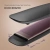 Выпрямитель Polaris PHS 5012KT UltraSlim Digital Pro 50Вт розовое золото/черный макс.темп.:220С покрытие:керамическое (PHS 5012KT) Выпрямитель Polaris PHS 5012KT UltraSlim Digital Pro 50Вт розовое золото/черный макс.темп.:220С покрытие:керамическое (PHS 5012KT)