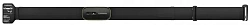 Фитнес-трекер Garmin HRM 600 Heart Rate Sensor Chest Strap корп.:черный рем.:черный (010-13383-01)