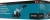 Углошлифовальная машина Makita GA7082 2700Вт 6600об/мин рез.шпин.:M14 d=180мм