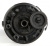 Картридж лазерный Cactus CS-EXV18 C-EXV18 черный (8400стр.) для Canon iR1018/1020/1022/1023/1024 Картридж лазерный Cactus CS-EXV18 C-EXV18 черный (8400стр.) для Canon iR1018/1020/1022/1023/1024