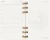 Еженедельник Moleskine SPIRAL Large 130х210мм PP 200стр. спираль черный Еженедельник Moleskine SPIRAL Large 130х210мм PP 200стр. спираль черный