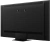 Телевизор QLED TCL 75" 75C7K черный 4K Ultra HD 144Hz MEMC DVB-T DVB-T2 DVB-C DVB-S DVB-S2 USB WiFi Smart TV Телевизор QLED TCL 75" 75C7K черный 4K Ultra HD 144Hz MEMC DVB-T DVB-T2 DVB-C DVB-S DVB-S2 USB WiFi Smart TV