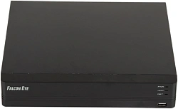 Видеорегистратор Falcon Eye FE-MHD1108