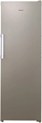 Морозильная камера Hotpoint HFZ 5171 BZ бронзовый