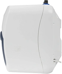 Водонагреватель Ariston Blu Evo R 15U Ru 1.2кВт 15л электрический под раковиной/белый