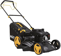 Газонокосилка роторная Huter GLM-7.0 SL (70/3/19)