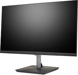 Монитор Acer 27" RS272P1bpamix черный IPS LED 4ms 16:9 HDMI M/M матовая 250cd 178гр/178гр 1920x1080 DP FHD 4.71кг