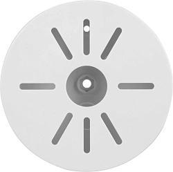 Монтажная коробка Dahua DH-PFA1320R