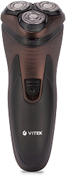 Электрическая бритва Vitek VT-8267