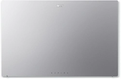 Ноутбук Acer Aspire Go AG15-31P-37M3 Core i3 N305 16Gb SSD512Gb Intel UHD Graphics 15.6" TN FHD (1920x1080) без ОС silver WiFi BT Cam (NX.KX5CD.00B)