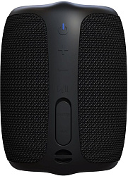 Колонка порт. Creative Muvo Play черный 10W 1.0 BT/USB 2000mAh (51MF8365AA000)