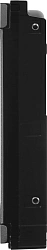 Жесткий диск WD SATA-III 22TB 0F48278 WUH722422ALE6L4 Server Ultrastar DC HC580 4KN (7200rpm) 512Mb 3.5"