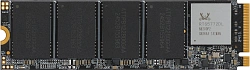 Накопитель SSD A-Data PCIe 4.0 x4 500GB SLEG-860-500GCS Legend 860 M.2 2280