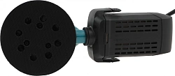 Эксцентриковая шлифмашина Makita BO5030 300Вт D125мм