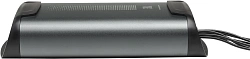 Усилитель автомобильный JBL DSP4086 восьмиканальный