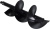Бур для мотобуров Huter AG-250 для Huter GGD-52 (70/13/5) Бур для мотобуров Huter AG-250 для Huter GGD-52 (70/13/5)