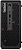 ПК Lenovo ThinkStation P3 Ultra SFF i7 14700K (3.4) 32Gb SSD1Tb UHDG 770 Windows 11 Pro 64 2.5xGbitEth+1xGbitEth 300W мышь клавиатура черный (30HBS64300)