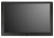 Фоторамка Digma 10.1" PF-1043 IPS 1280x800 черный пластик ПДУ Видео