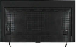 Телевизор QLED TCL 75" 75P7K черный 4K Ultra HD 60Hz DVB-T DVB-T2 DVB-C DVB-S DVB-S2 USB WiFi Smart TV