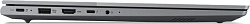 Ноутбук Lenovo Thinkbook 16 G6 ABP Ryzen 5 7430U 16Gb SSD512Gb AMD Radeon Graphics 16" IPS WUXGA (1920x1200) без ОС grey WiFi BT Cam (21KK008FUE)
