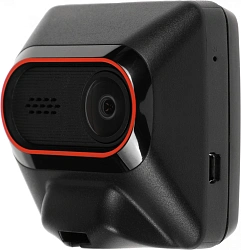 Видеорегистратор Mio MiVue C422 черный 2Mpix 1080x1920 1080p 135гр. MSTAR MSC8336