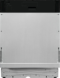 Посудомоечная машина встраив. Electrolux EEG69420W 2200Вт полноразмерная